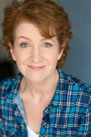Peliculas de Deb Hiett