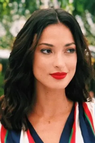 Peliculas de Sara Salgado