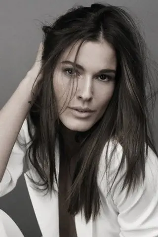 Peliculas de Chiara Baschetti