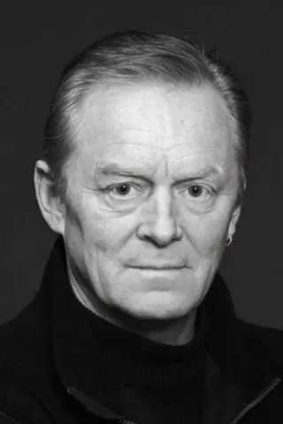 Peliculas de Þórhallur Sigurðsson