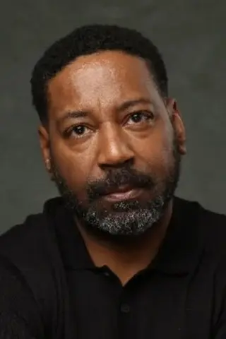 Peliculas de Kevin Mathurin