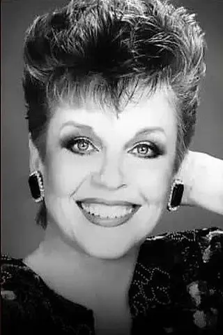 Peliculas de Jaye P. Morgan