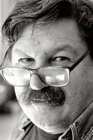 Peliculas de Paco Ignacio Taibo II
