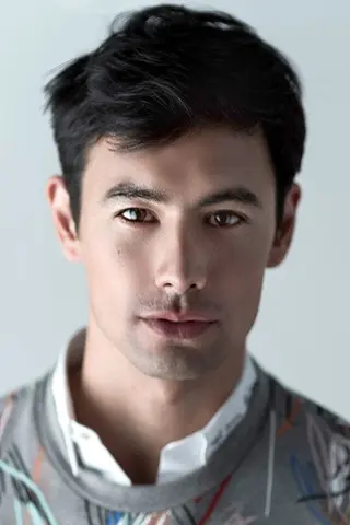 Peliculas de George Young