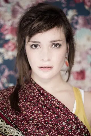 Peliculas de Agnès Delachair