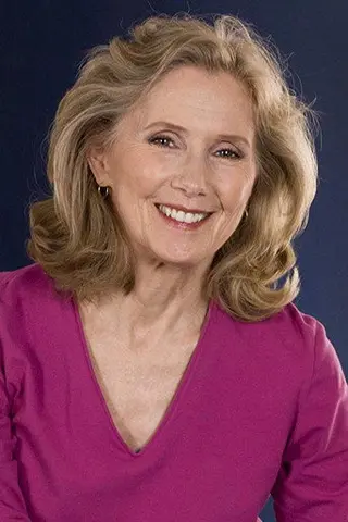 Peliculas de Joyce Cohen