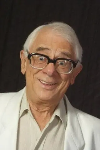 Peliculas de José Vasconcellos