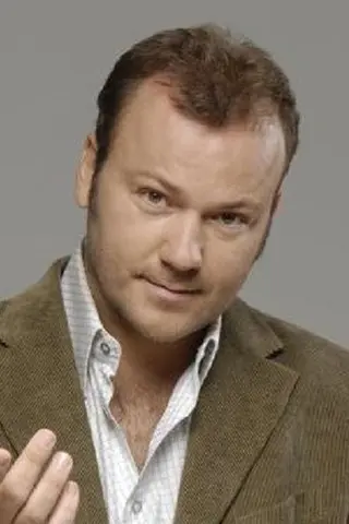 Peliculas de Toni Dimitriou