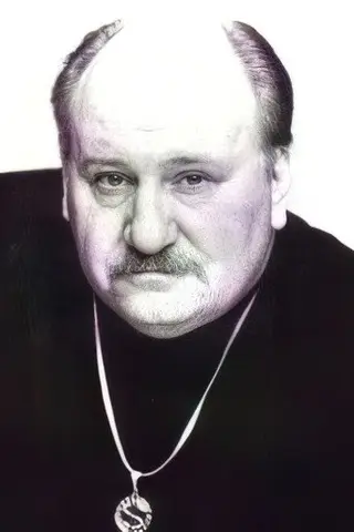 Peliculas de Frank Minucci