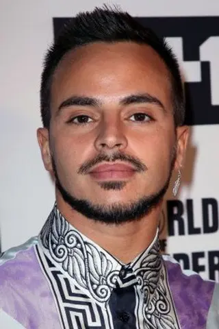 Peliculas de Yanis Marshall