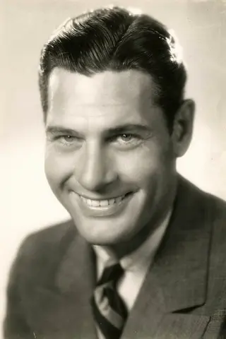 Peliculas de Richard Arlen
