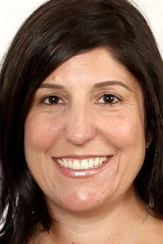 Peliculas de Pilar Savone