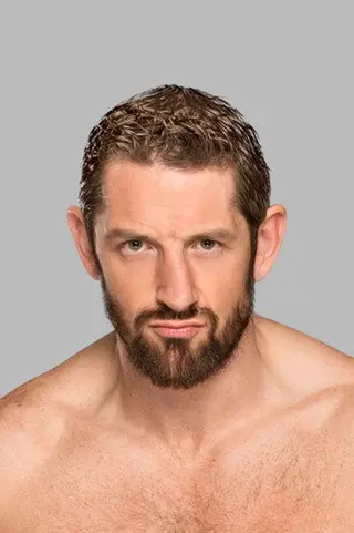 Peliculas de Stu Bennett