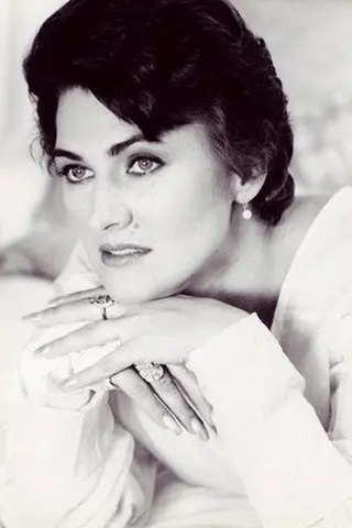 Peliculas de Galina Loginova