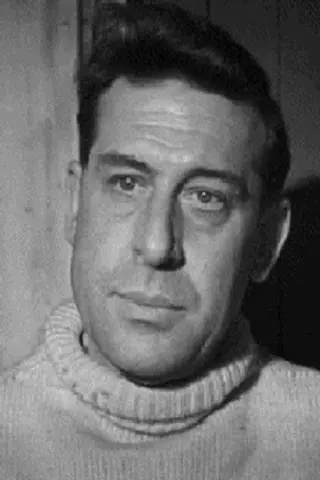 Peliculas de Duncan Lamont