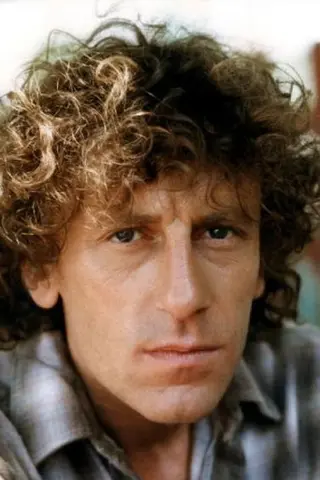 Alain Souchon - Córka • Potomstwo