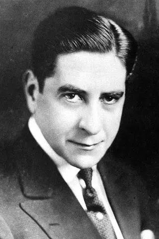 Peliculas de Robert Warwick