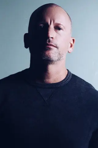 Peliculas de Dale Resteghini