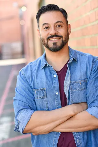 Peliculas de Juan Francisco Villa