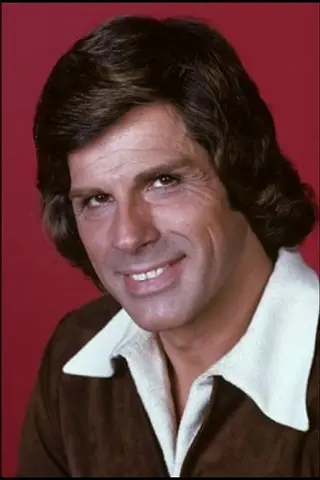 Peliculas de Dick Gautier