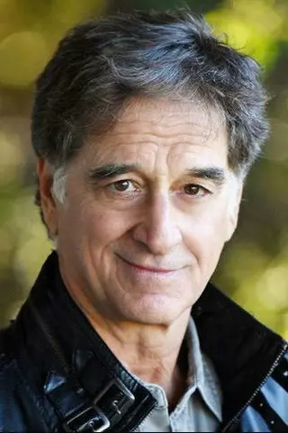 Peliculas de Jon Manfrellotti