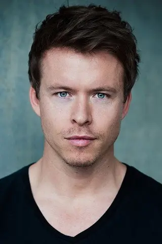 Peliculas de Todd Lasance