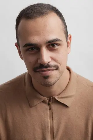 Peliculas de Vlad Brumaru
