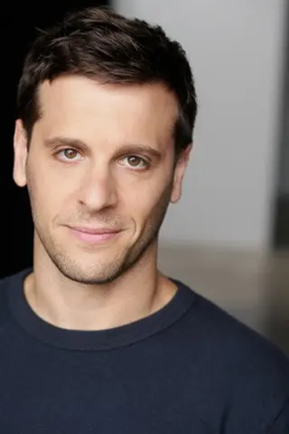 Peliculas de Micah Cohen