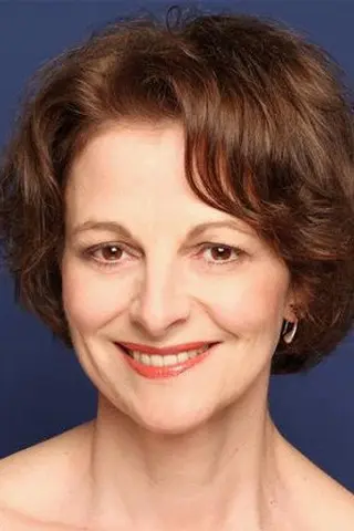 Peliculas de Gillian Bevan