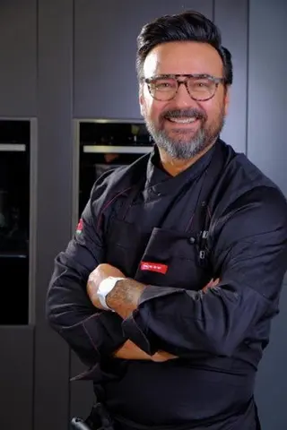 Peliculas de Gianni Annoni