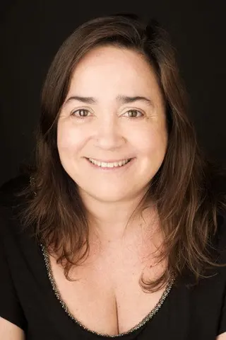 Peliculas de Sofia Espírito Santo