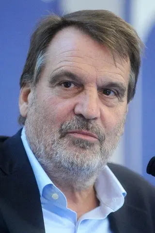 Peliculas de Marco Tardelli
