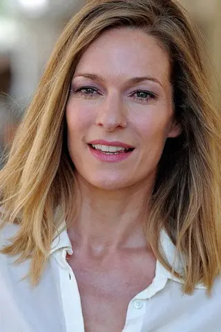 Peliculas de Lisa Martinek