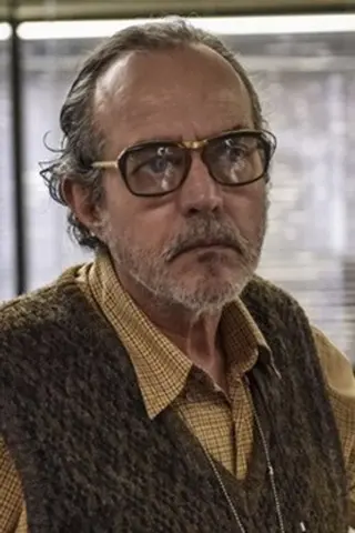 Peliculas de Luca De Castro