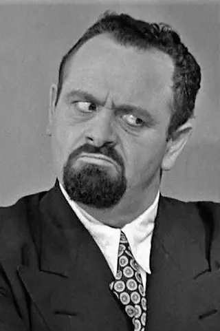 Peliculas de Lou Merrill