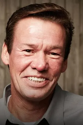 Peliculas de Arthur Wahlberg
