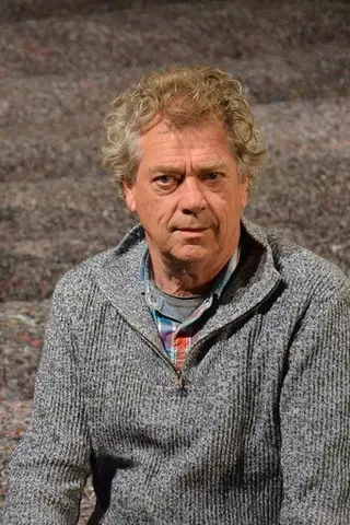 Peliculas de Joop Wittermans