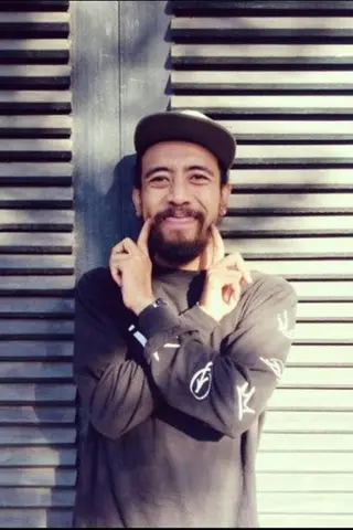 Peliculas de Kukuh Prasetya