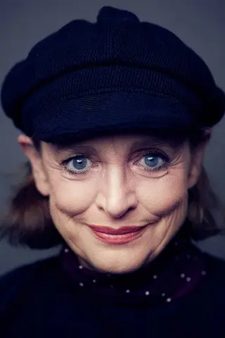 Peliculas de Katharina Thalbach
