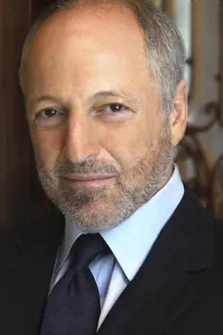 Peliculas de André Aciman