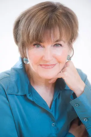 Peliculas de Annette Miller