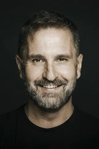 Peliculas de Paul Berrondo