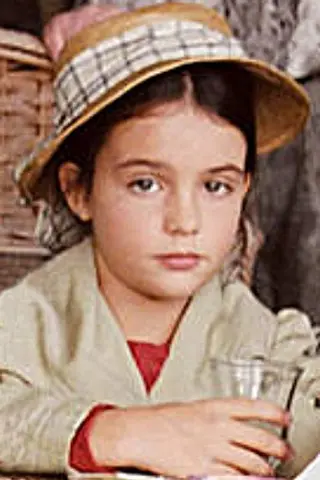 Peliculas de Anaïs Durand