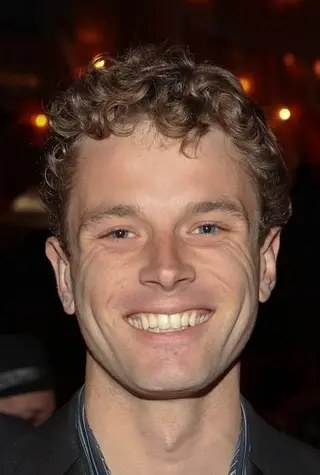 Peliculas de Sebastian Pigott