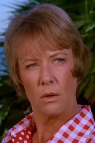 Peliculas de Patricia Smith