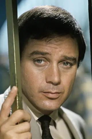 Peliculas de Michael Callan