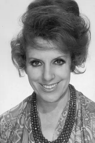 Peliculas de María Isbert