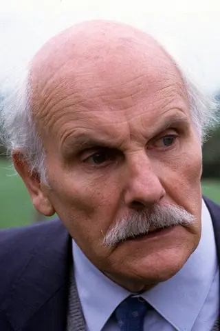 Peliculas de Tony Steedman