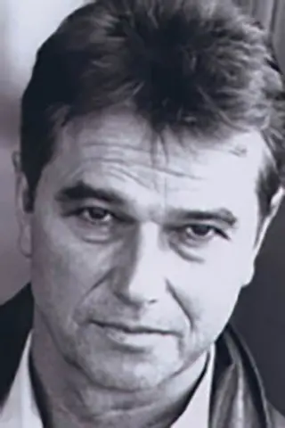 Peliculas de Ralph Schicha