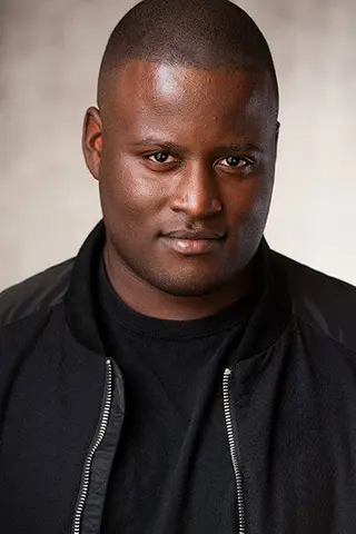 Peliculas de Jaylen Davis
